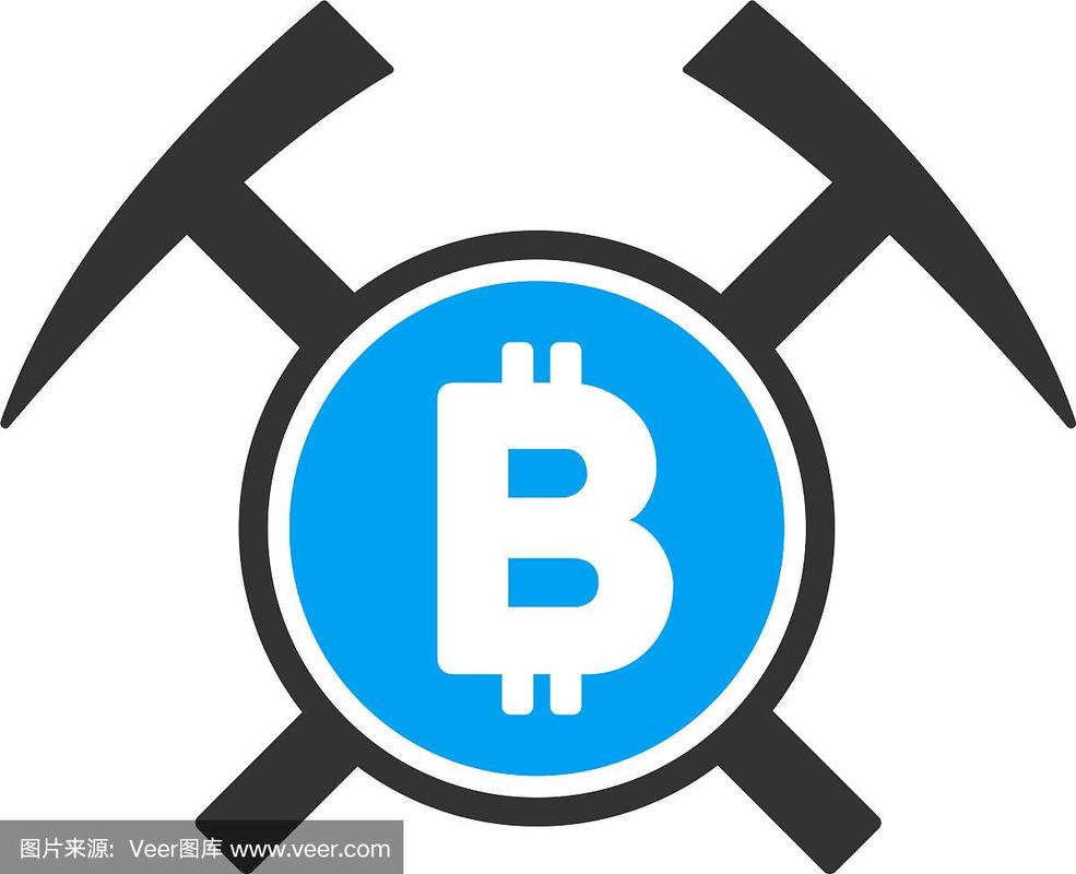 ASIC mining rig operating in optimized hosting environment
