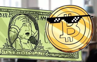 A visual representation of Bitcoin's blockchain and hashrate in action