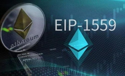A group of individuals collaborating on crypto mining strategies